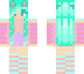 asoftgirl~ (ce) (pce)