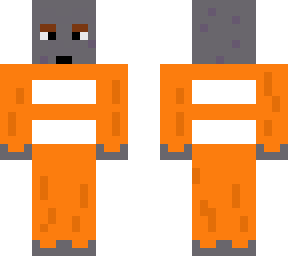 asteroidfish224 fan skin v2