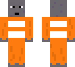 asteroidfish224 fan skin v2.2