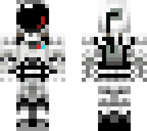 astronaut