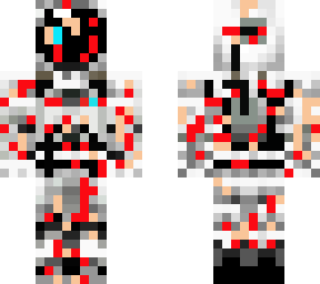 astronauta.exe