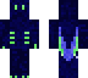 axolotl (dark)