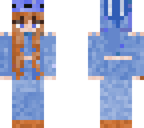 axolotyl hoodie girl (improved)