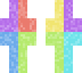 b l o b