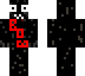 b0b da breaker