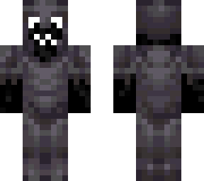 b0b da breaker with netherite