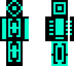 b0ss. his name is b0ss