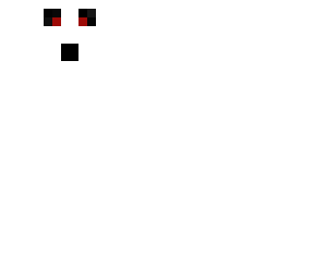 baby ghast
