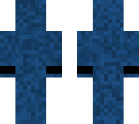 bad skin