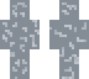 bad stone camo