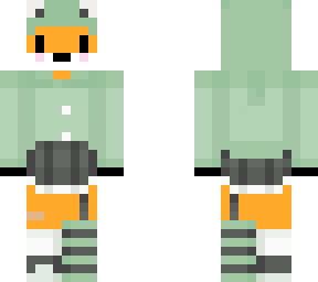 badhalo_blade frog
