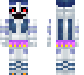 ballora.exe