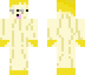 banana-chan
