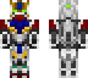 barbatos