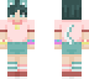 bark bark bark