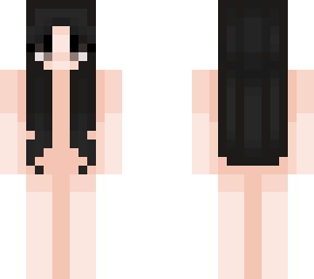 base ( without bow)