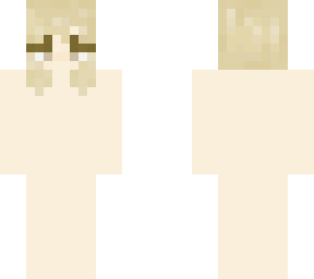 base #2