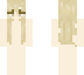 base #3