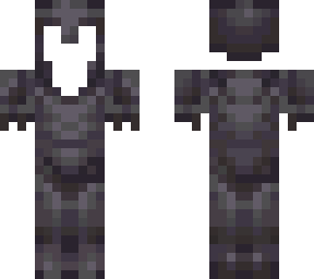 base