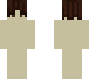 base