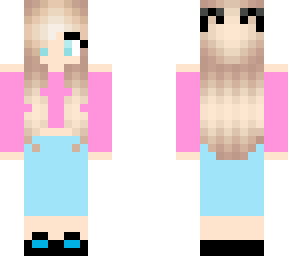 bay