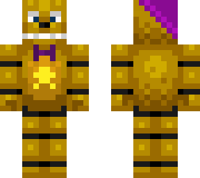 bbart fnaf