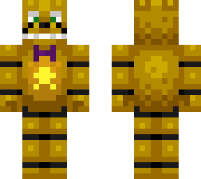bbart fnaf