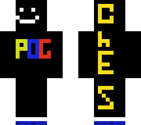 beam but with cheese