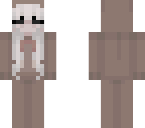 bear zeff!