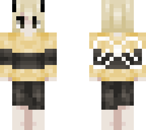 bee boy!!