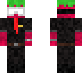 beet casual 2