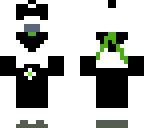 ben 10 chrono spaner