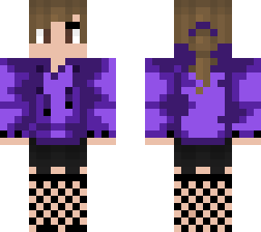 ben dunx but purple