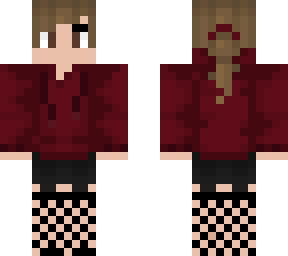 bendunx but in fish nets