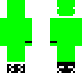 bestminecraftplayer!