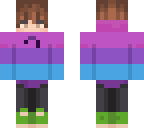 bi karl