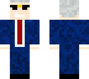biden aviaotrs