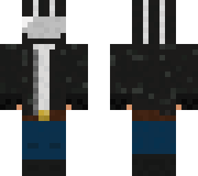 biker fixed