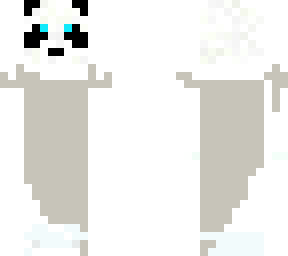 billy's wedding skin