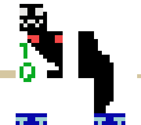binary