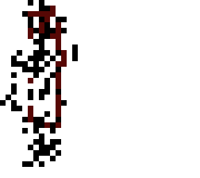 bit