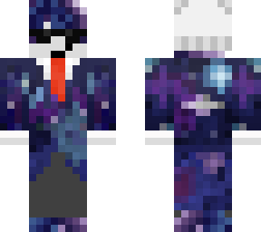 bizarre_ethen
