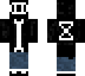 black and white subzero_gaming