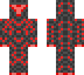 black&red (do not use for me only)