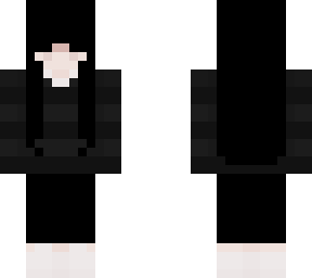 black stripes