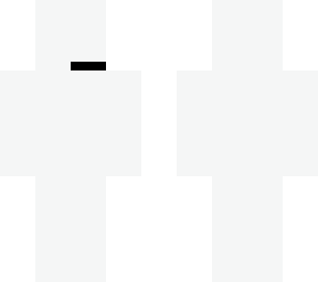 ble