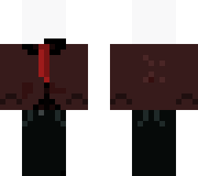 blob