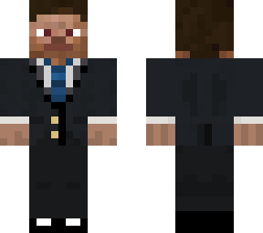 blockboy's skin in suit update