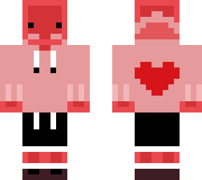 blood cell