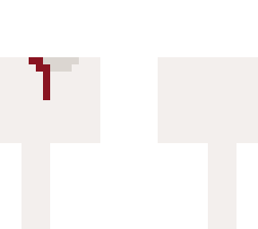 blooooooooo (fixed again-)